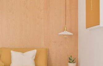 MareTerra - Sunny Family Villa with Terrace, Barbecue and Pool - Foto 45