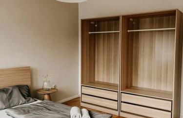 Zentrale 88qm mit Nähe zur Messe Essen! MA2L - Foto 7