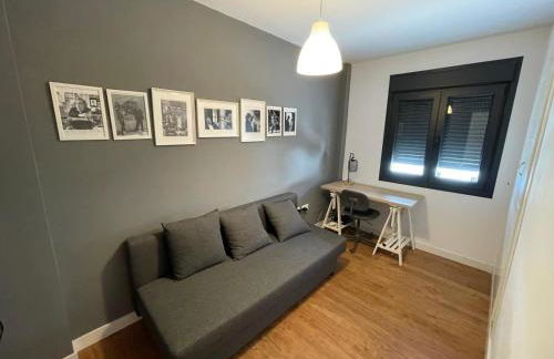 Apartamento en el centro de Benalup-Casas Viejas - Foto 27