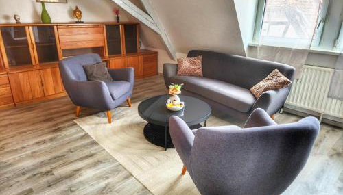 Le grain noble de Wissembourg - Foto 5