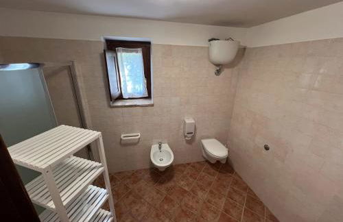 Marco & Andrea Agriturismo Collepina - Foto 57