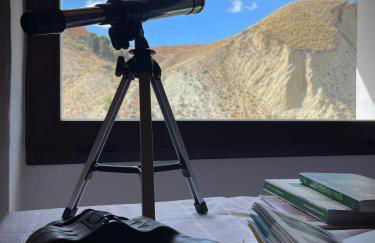 La Rosita alojamiento rural - Foto 17