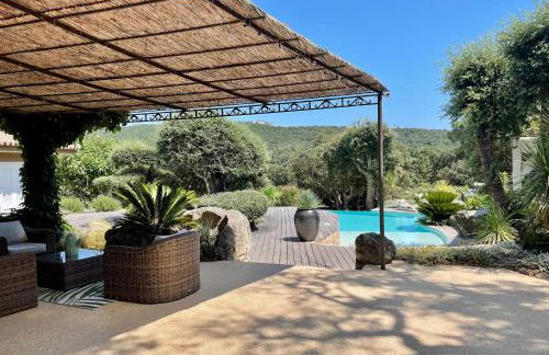 Villa Valentine by Intendance Excellency - Foto 6