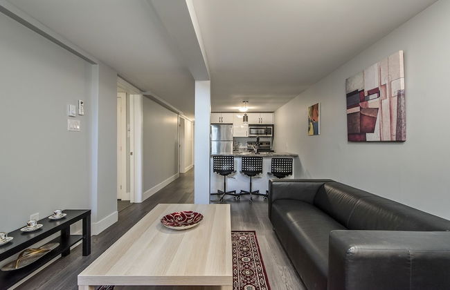 Spacious DAL & Downtown Apartments - Photo 51