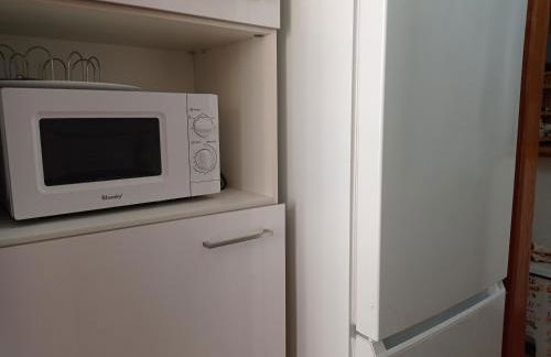 Deltamar Solo Familias Serviplaya - Foto 78