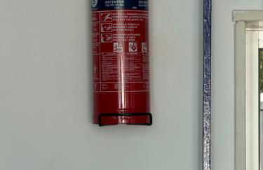 La Casa del Flamenco - Foto 60