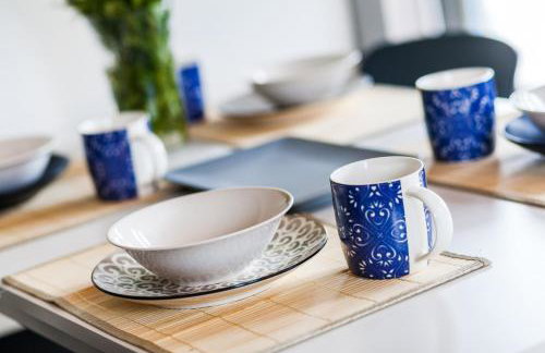 Słoneczna Zatoka - Foto 8