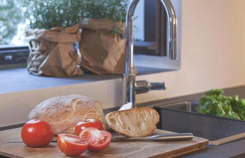 Villa Petit - Foto 14