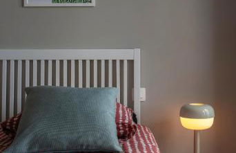 Résidence Léon Blum - Appartements design - Parking - Foto 11