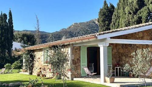 Villa Alzoni - Foto 2