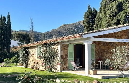 Villa Alzoni - Foto 2