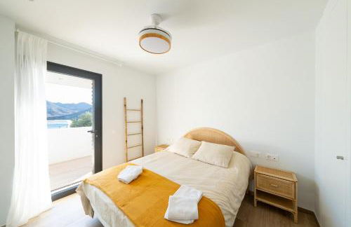 Villa Borghese - Foto 8