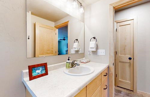 Serenity Pines - Foto 16