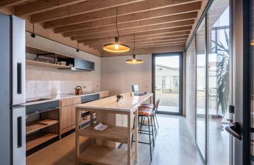 Villa We Rural by Interhome - Foto 25