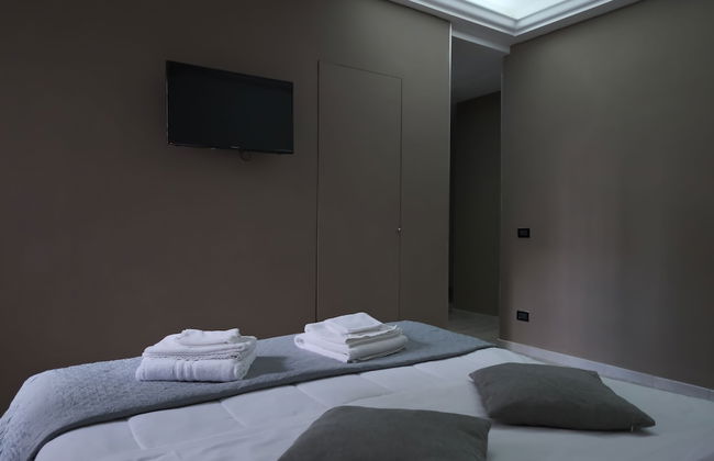 Royalty room spa - Foto 15