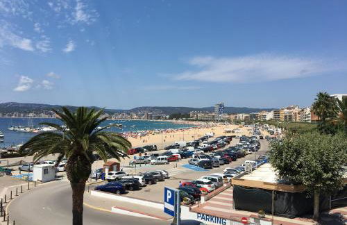 Cozy Glamping Chalet in Palams with Garden View - Foto 17