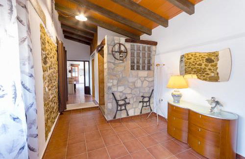 Marasolana - Foto 31