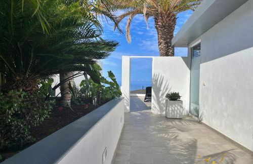 Los Roquito I - Foto 16