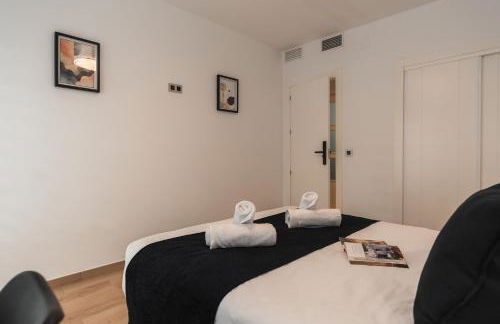 tuAnfitrion Plaza de Toros - Foto 24