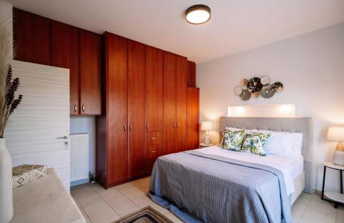 Villa Ellania - Foto 30