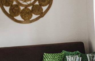 Residencial Ilha do Sol - Foto 18