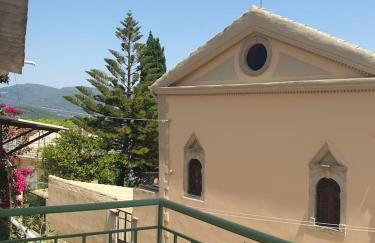 ilianas place - Foto 10