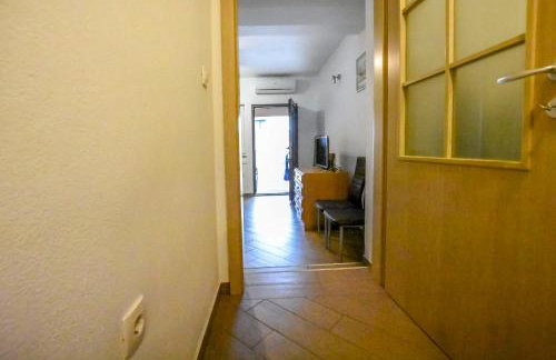 Apartments Ornella - Foto 38