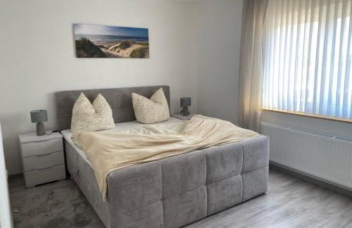 Ferienwohnung an der Warte - Foto 57
