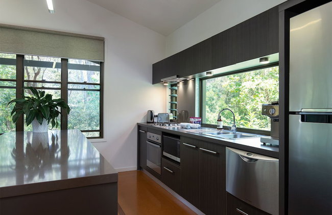 Eumarella Shores Noosa Lake Retreat - Foto 31