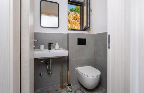 Awesome Home In Lukovo With Sauna - Foto 29