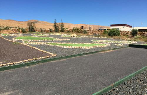 Casa Emblematica Abuelo Rafael - Foto 9