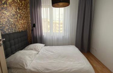 Apartament F&J #35 - Foto 3