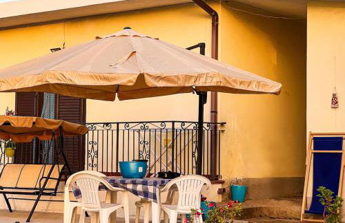 Casa Primula - Family Country House immersa nel verde a 5 min dal Mare - Foto 6