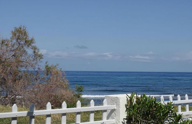 NAMA Beach House - Foto 43