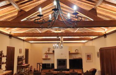 Casa do Lagar - Foto 32