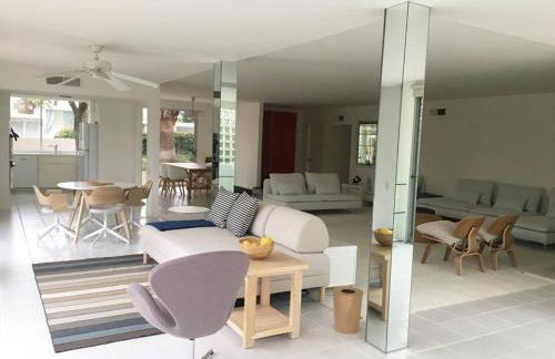 Luminous William F. Cody designed home - Foto 10