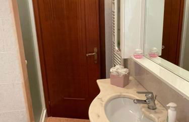 Sole dei Colli - Foto 6