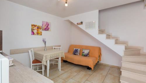 Apartments Lovro - Foto 5