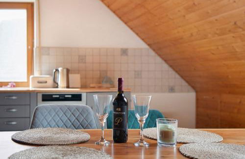 Jogis Paradies In Ruhiger Lage - Photo 14