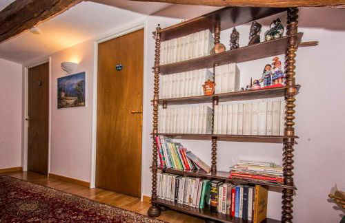 "Chez Michele & Christian " - Photo 21