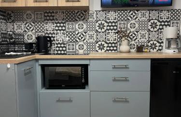 Na Tatrzańskim Szlaku - Foto 39