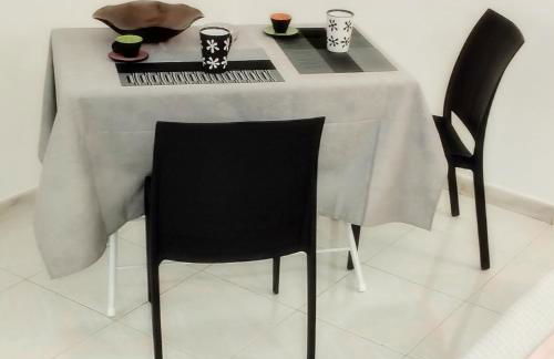 San Giovanni Apartment - Foto 12