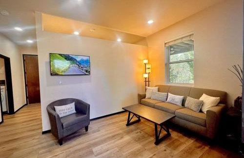 Villa Hermosa- Guest Quarters - Foto 4