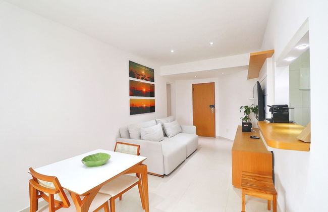 Rio Spot Alfa Barra U044 - Foto 11