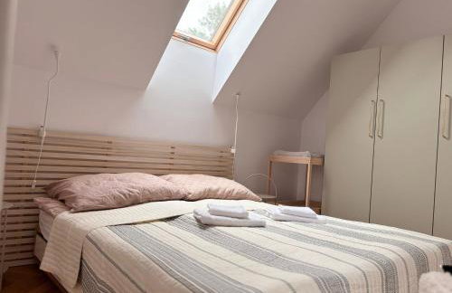 Sielanka Nadole - Foto 62