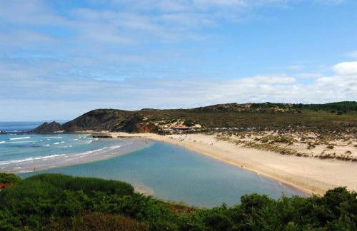 Vale do Guizo: Casa Poente on the contryside, close by the sea. - Photo 33