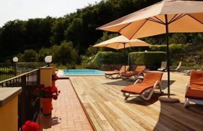 Casa Vacanze Santi - Foto 33