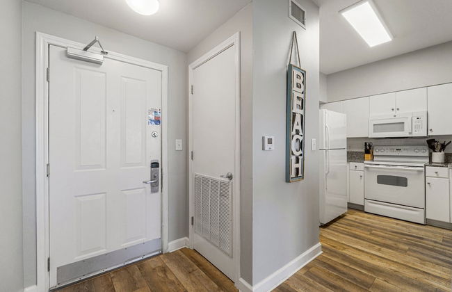 Shores of Panama by Blue Swell - Foto 17