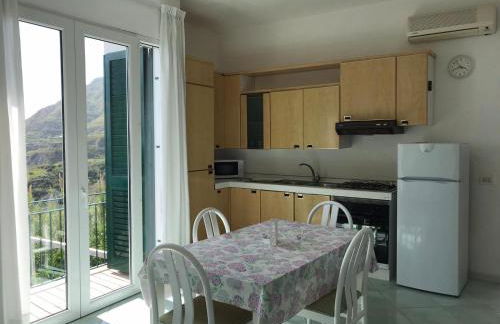 L' Ulivo Villa Nunzia - Foto 6