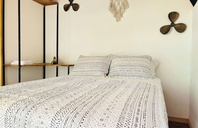 Villas Conchal - Photo 6